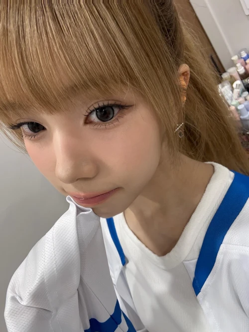 260521-mia-weverse-update-v0-viwuh3kirp2h1.webp