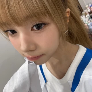 260521-mia-weverse-update-v0-viwuh3kirp2h1