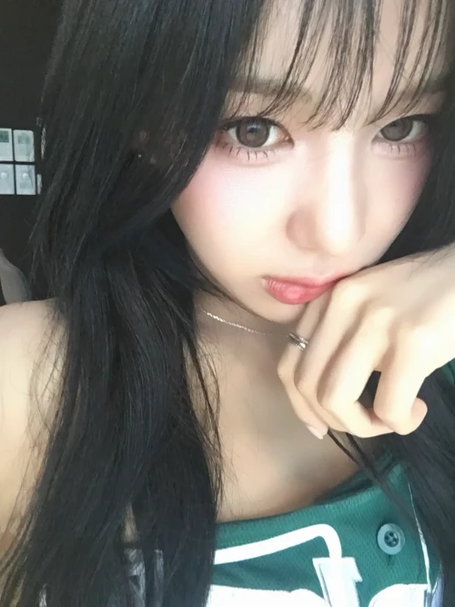 260521-sarang-twitter-update-v0-fdky5g6nik2h1.webp