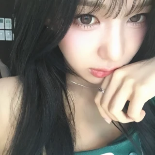 260521-sarang-twitter-update-v0-fdky5g6nik2h1
