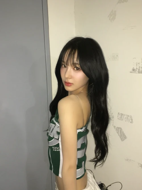 260521-sarang-twitter-update-v0-muphv0qmik2h1.webp