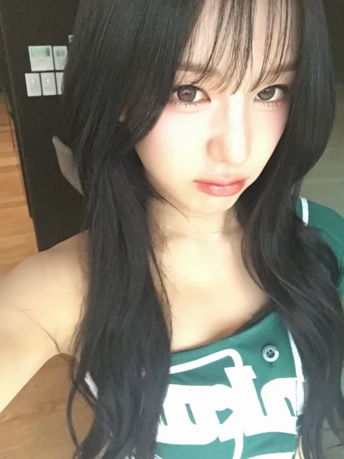 260521-sarang-twitter-update-v0-njzg48wmik2h1.webp