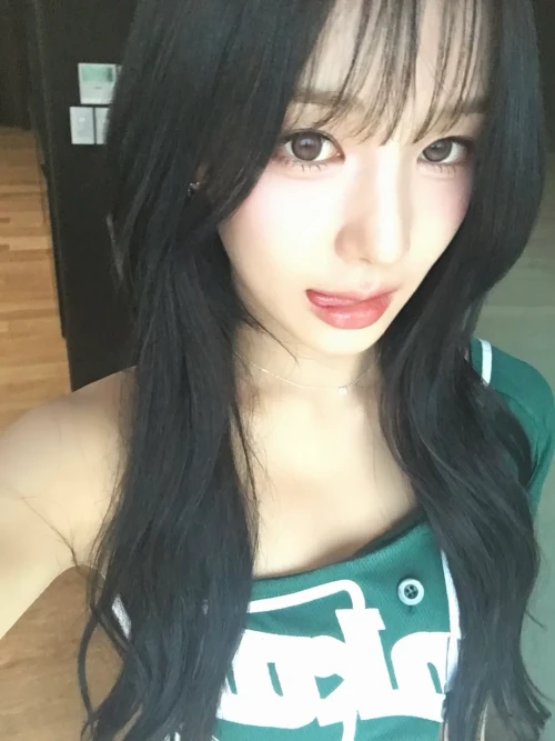 260521-sarang-twitter-update-v0-snrdwp3nik2h1.webp