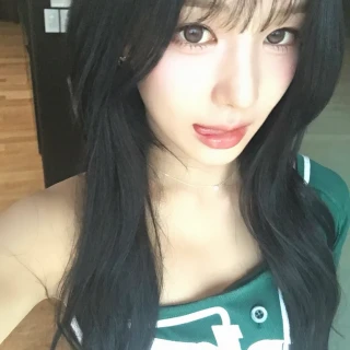 260521-sarang-twitter-update-v0-snrdwp3nik2h1