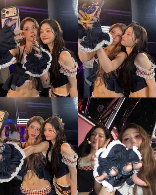 260521-somi-ig-update-v0-6zhm9xer8i2h1.webp