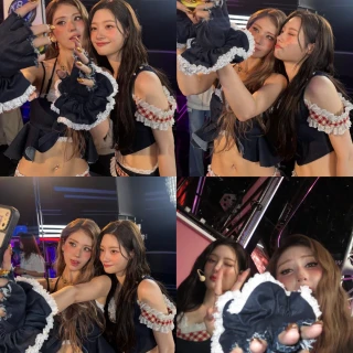 260521-somi-ig-update-v0-6zhm9xer8i2h1