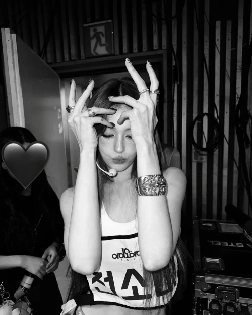 260521-somi-ig-update-v0-80rs0drr8i2h1.webp
