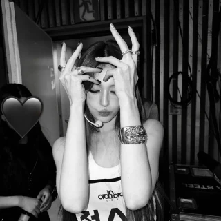 260521-somi-ig-update-v0-80rs0drr8i2h1