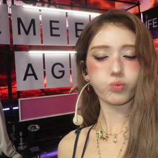 260521-somi-ig-update-v0-mmiy9ktr8i2h1