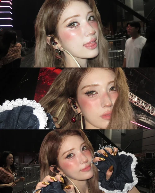 260521-somi-ig-update-v0-u447psjr8i2h1.webp