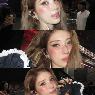 260521-somi-ig-update-v0-u447psjr8i2h1