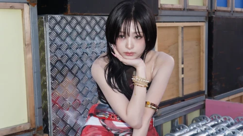 260522-ahyeon-weverse-update-v0-8ifccmzyap2h1.webp