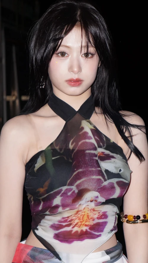 260522-ahyeon-weverse-update-v0-aazu9mzyap2h1.webp