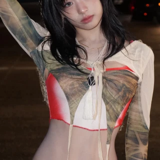 260522-ahyeon-weverse-update-v0-ib7ylnzyap2h1