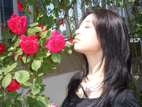 260522-ahyeon-weverse-update-v0-r1n2flzyap2h1.webp