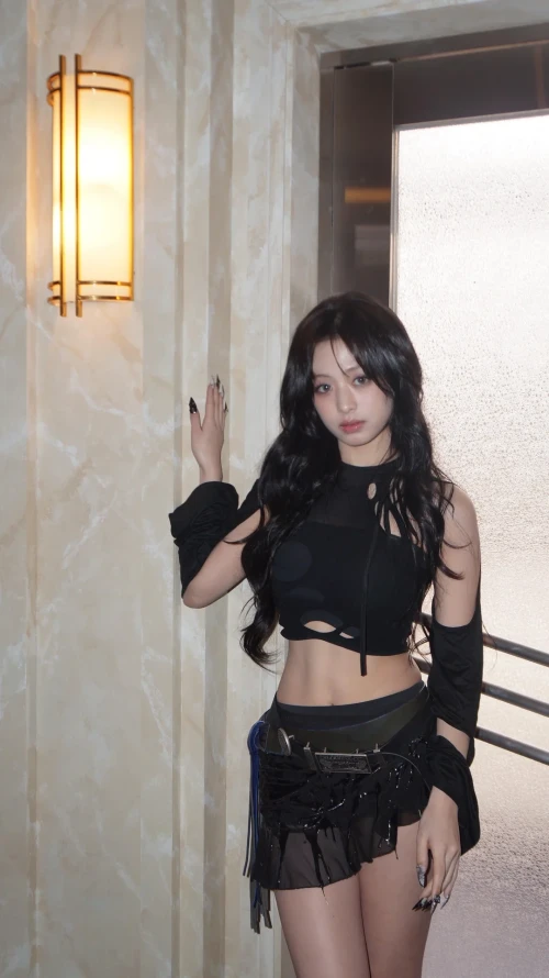 260522-ahyeon-weverse-update-v0-v1wehv2zap2h1.webp