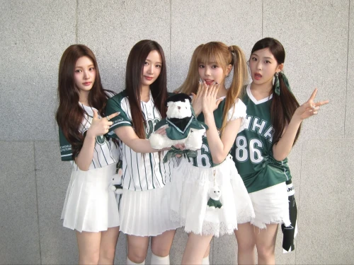 260522-baby-dont-cry-twitter-update-ewha-womans-university-v0-1uhff2g92r2h1.webp
