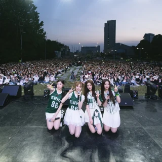 260522-baby-dont-cry-twitter-update-ewha-womans-university-v0-6scpb4m92r2h1
