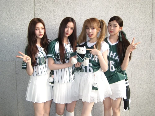 260522-baby-dont-cry-twitter-update-ewha-womans-university-v0-r7movl592r2h1.webp
