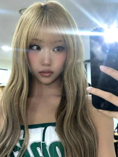 260522-jungeun-twitter-update-v0-1xhvm20c3m2h1.webp