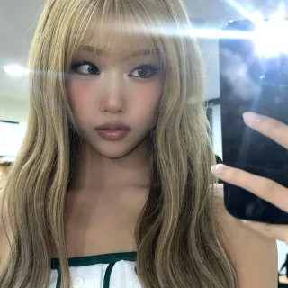 260522-jungeun-twitter-update-v0-1xhvm20c3m2h1