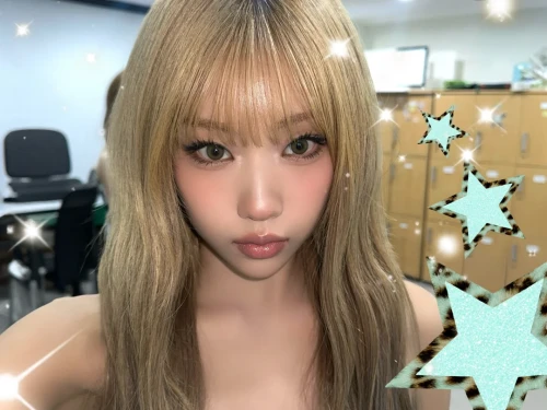 260522-jungeun-twitter-update-v0-6kcn2bob3m2h1.webp
