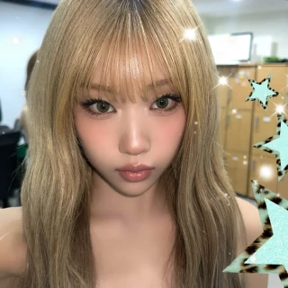 260522-jungeun-twitter-update-v0-6kcn2bob3m2h1