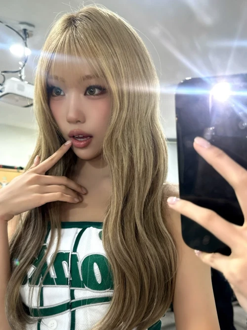 260522-jungeun-twitter-update-v0-7gxl6vrb3m2h1.webp