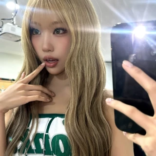 260522-jungeun-twitter-update-v0-7gxl6vrb3m2h1
