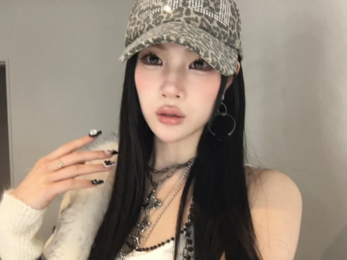 260522-juun-weverse-update-v0-7csf4p0alp2h1.webp