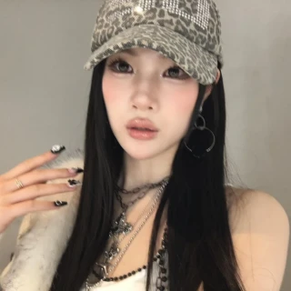 260522-juun-weverse-update-v0-7csf4p0alp2h1