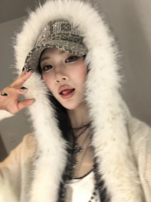 260522-juun-weverse-update-v0-80xylp0alp2h1.webp