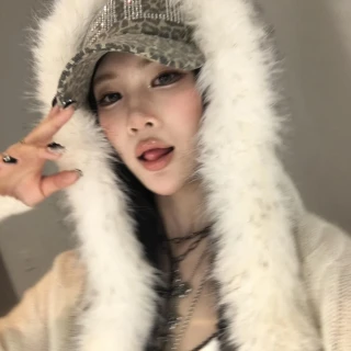 260522-juun-weverse-update-v0-80xylp0alp2h1