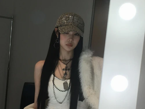 260522-juun-weverse-update-v0-9h937m0alp2h1.webp