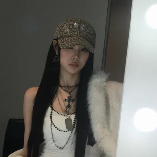 260522-juun-weverse-update-v0-9h937m0alp2h1