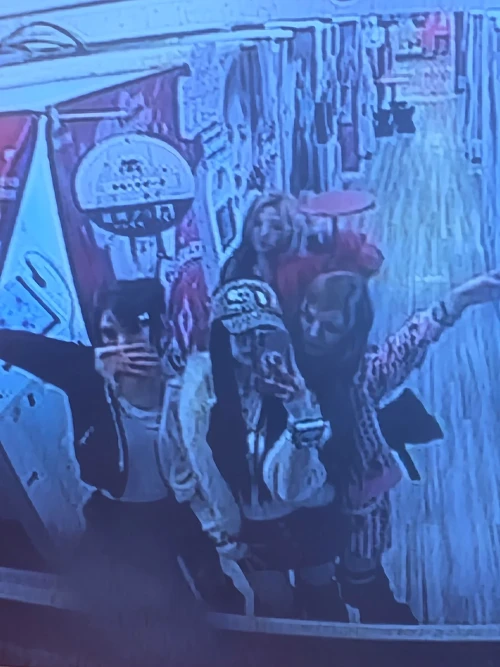 260522-juun-weverse-update-v0-frpctl0alp2h1.webp