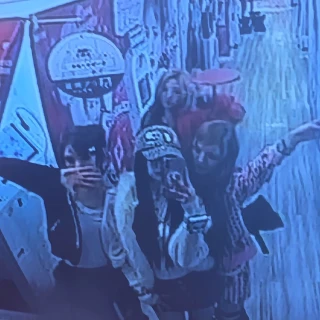 260522-juun-weverse-update-v0-frpctl0alp2h1