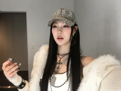 260522-juun-weverse-update-v0-k262fo0alp2h1.webp
