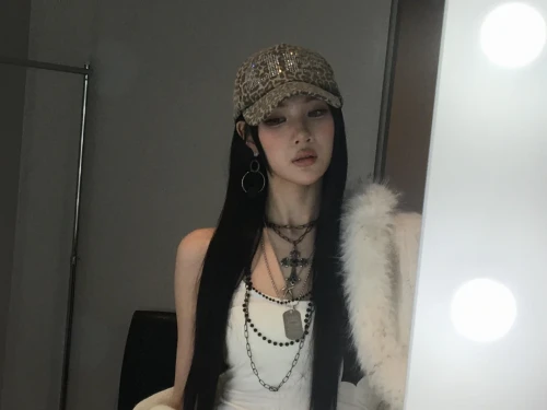 260522-juun-weverse-update-v0-mg4orn0alp2h1.webp