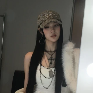 260522-juun-weverse-update-v0-mg4orn0alp2h1