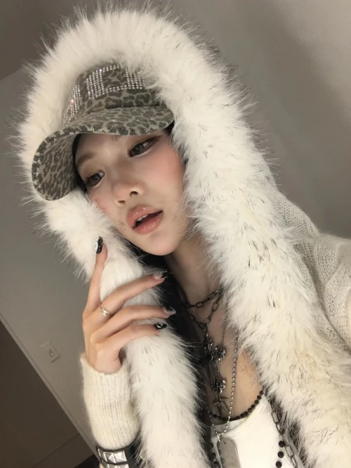 260522-juun-weverse-update-v0-mtlweo0alp2h1.webp