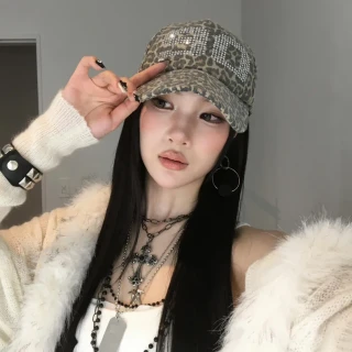 260522-juun-weverse-update-v0-pn0bmo0alp2h1