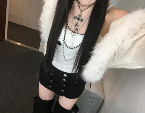 260522-juun-weverse-update-v0-qpjpwm0alp2h1.webp