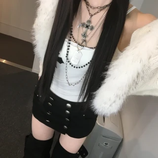 260522-juun-weverse-update-v0-qpjpwm0alp2h1