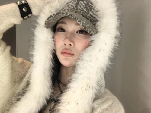 260522-juun-weverse-update-v0-t21ujm0alp2h1.webp