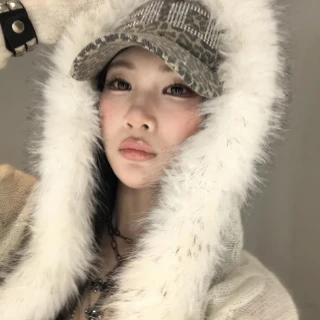 260522-juun-weverse-update-v0-t21ujm0alp2h1