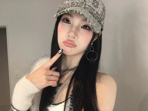 260522-juun-weverse-update-v0-tbpnpn0alp2h1.webp