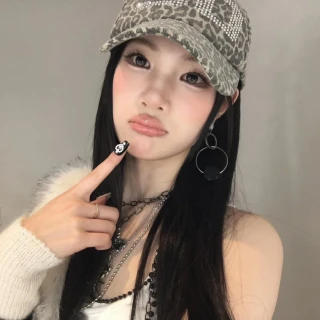 260522-juun-weverse-update-v0-tbpnpn0alp2h1