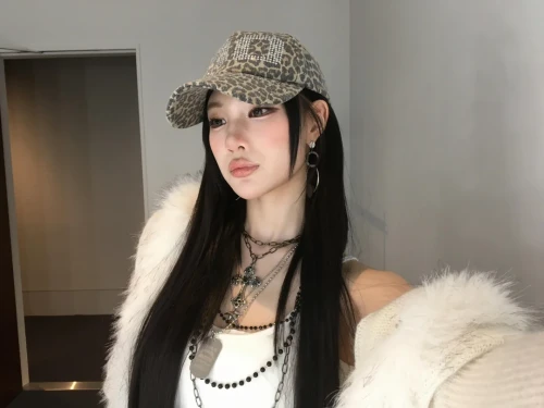 260522-juun-weverse-update-v0-xtdr9n0alp2h1.webp