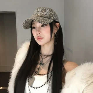 260522-juun-weverse-update-v0-xtdr9n0alp2h1